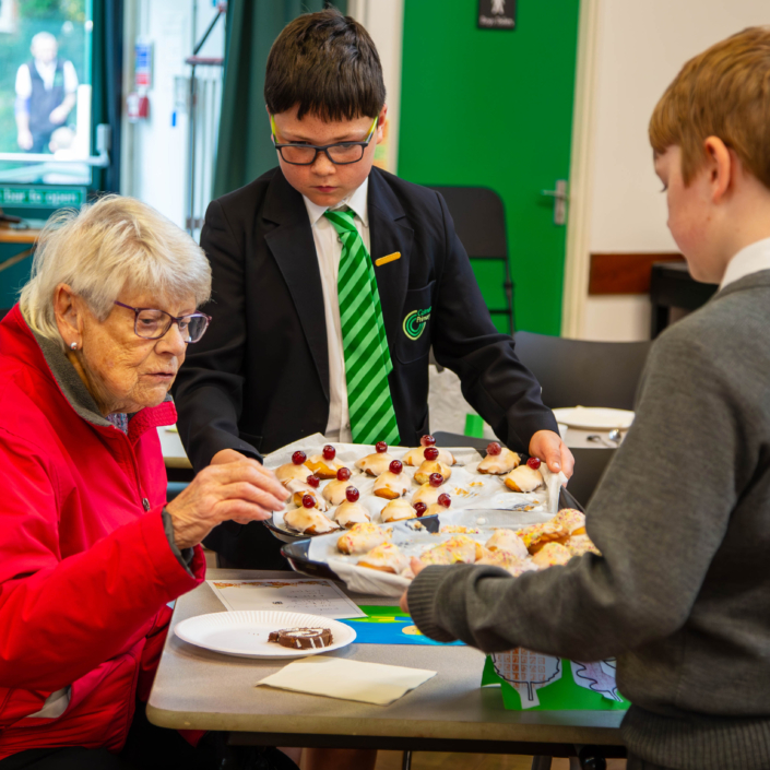 Harvest_Tea_2025_014_IMG_9943