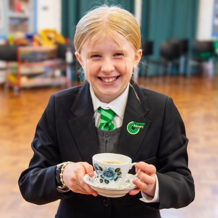 Harvest_Tea_2025_021_IMG_9958