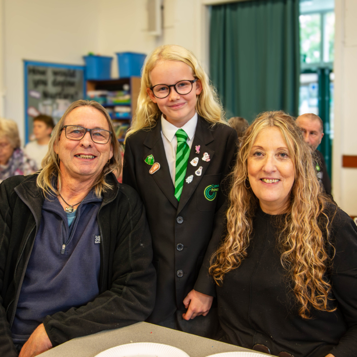 Harvest_Tea_2025_027_IMG_9971