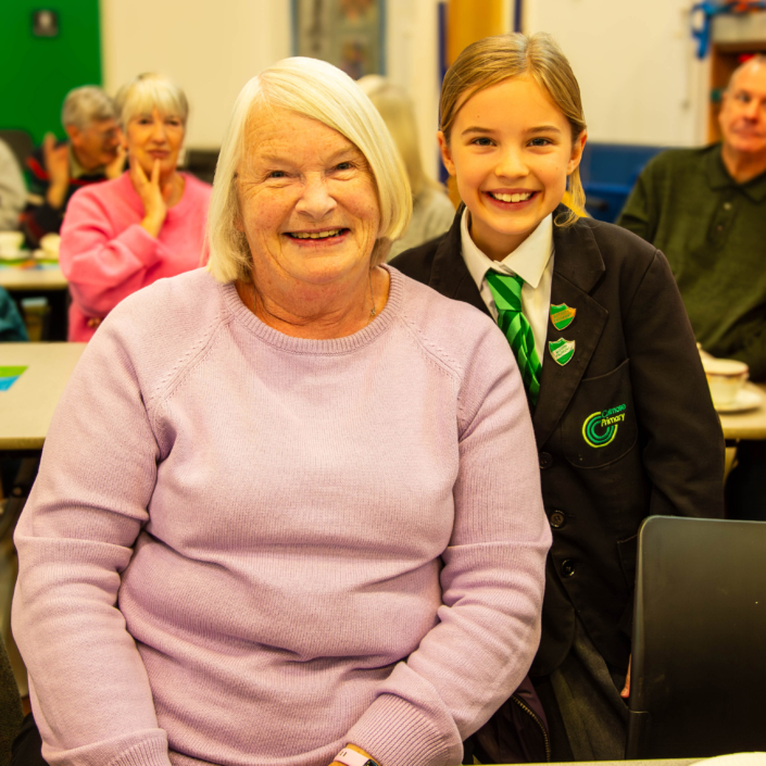 Harvest_Tea_2025_028_IMG_9973