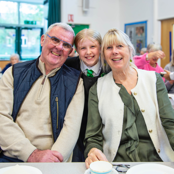 Harvest_Tea_2025_029_IMG_9976