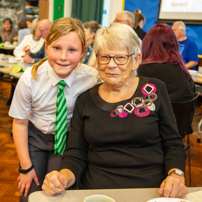 Harvest_Tea_2025_031_IMG_9985