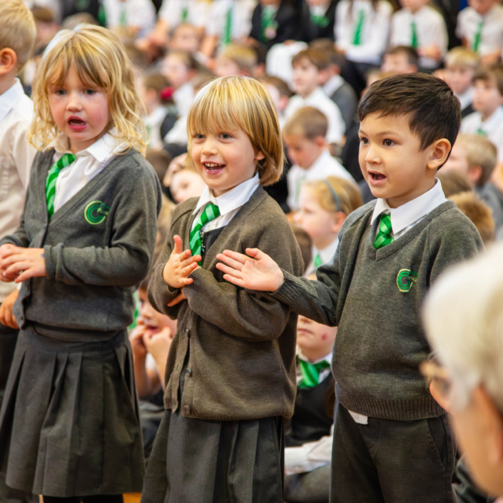 Harvest_Tea_2025_037_IMG_0009