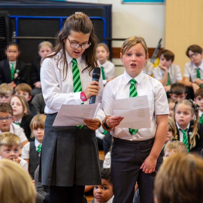 Harvest_Tea_2025_045_IMG_0025