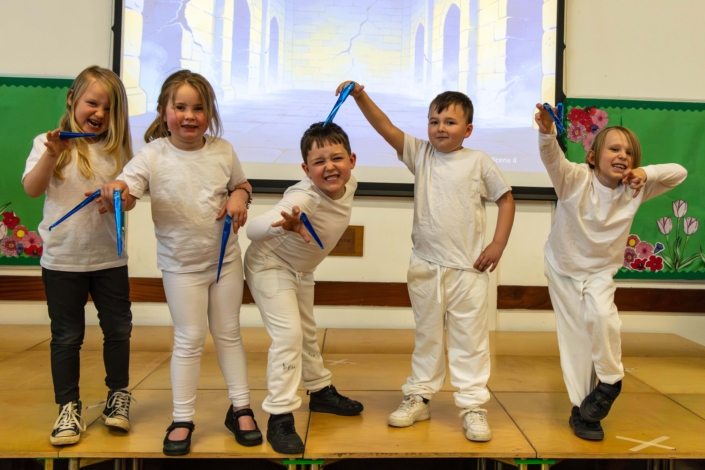 Beeach_Cedar_Production_2026_001_476A1494