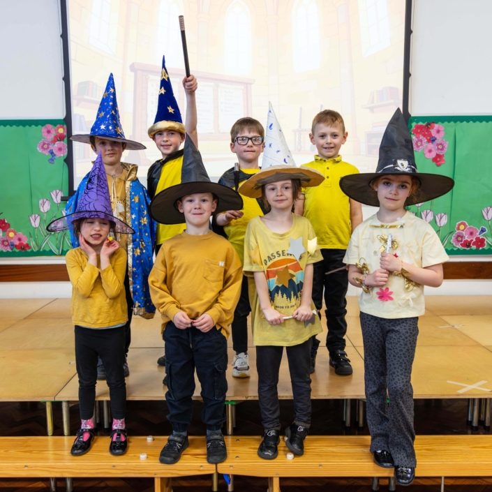 Beeach_Cedar_Production_2026_002_476A1502