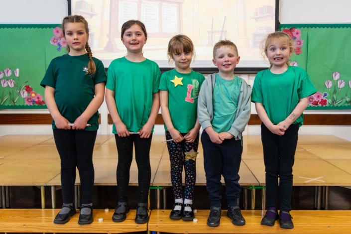 Beeach_Cedar_Production_2026_003_476A1507