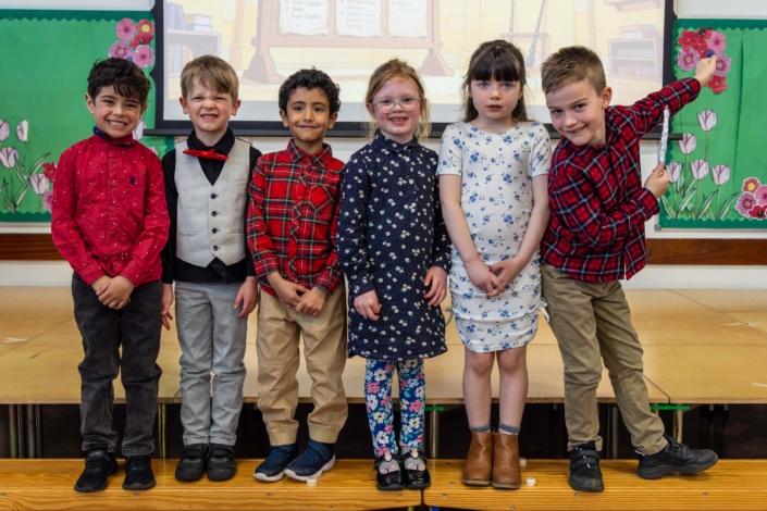 Beeach_Cedar_Production_2026_004_476A1516