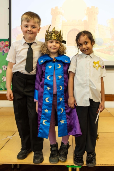 Beeach_Cedar_Production_2026_005_476A1520