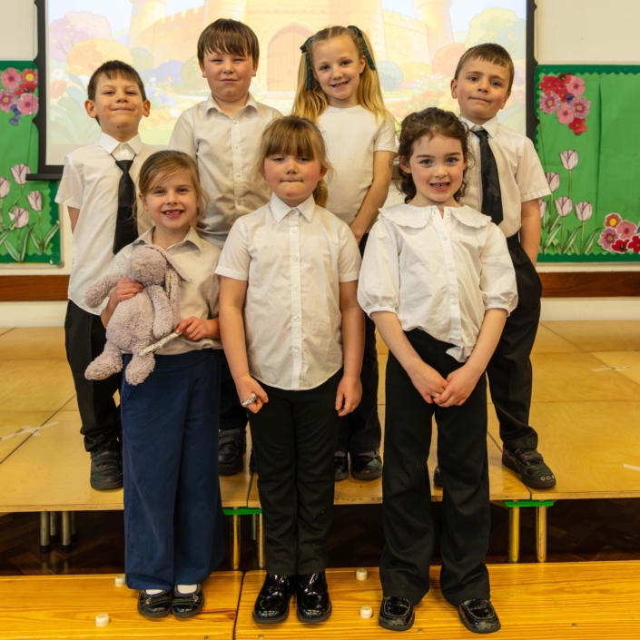 Beeach_Cedar_Production_2026_006_476A1527