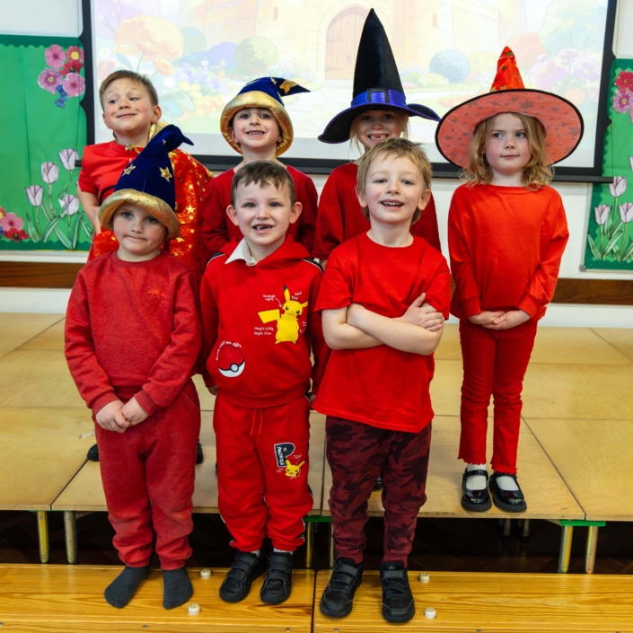 Beeach_Cedar_Production_2026_007_476A1533