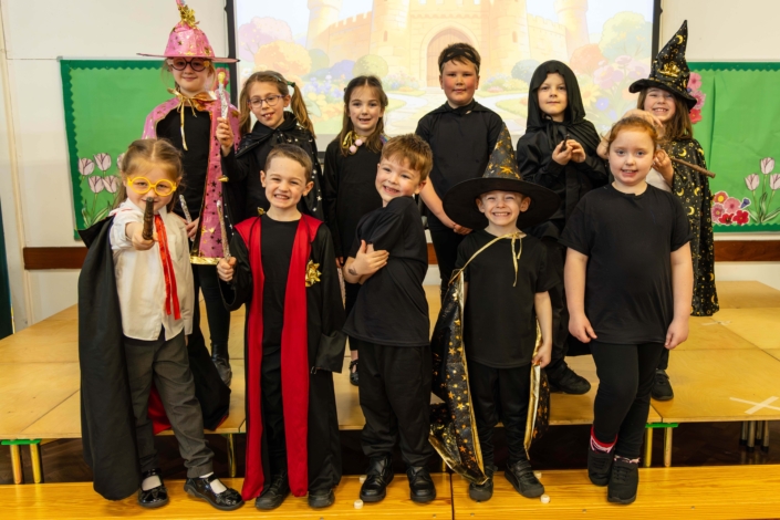 Beeach_Cedar_Production_2026_009_476A1543