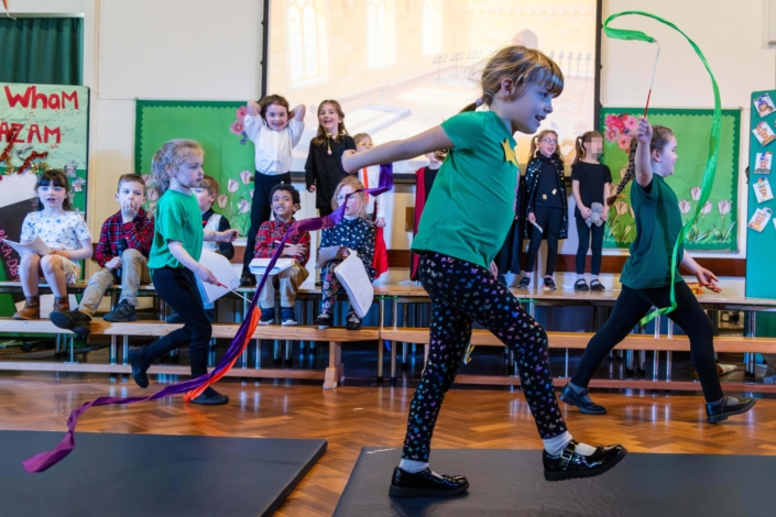 Beeach_Cedar_Production_2026_042_476A1706