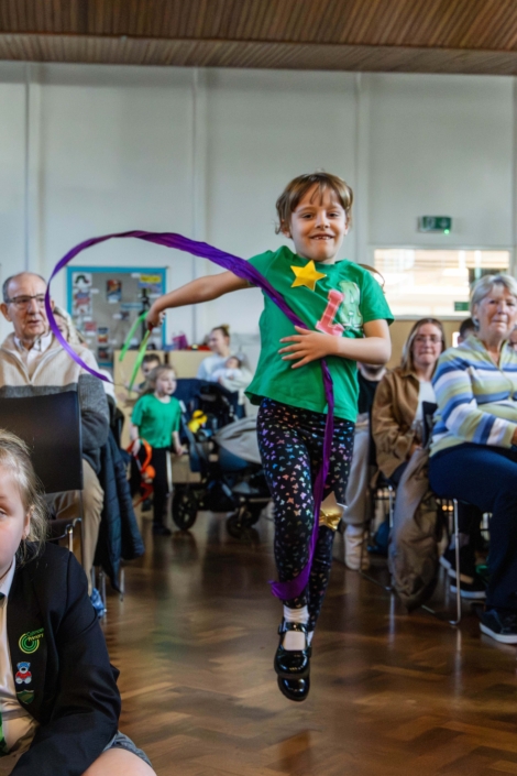 Beeach_Cedar_Production_2026_043_476A1708