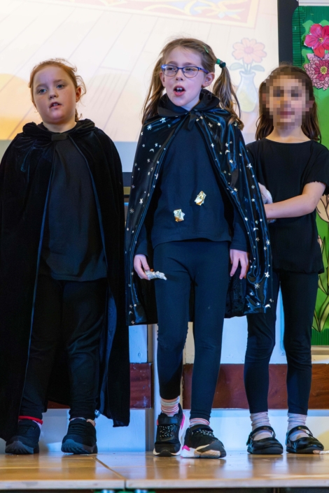 Beeach_Cedar_Production_2026_045_476A1716