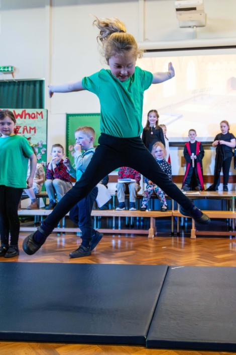 Beeach_Cedar_Production_2026_046_476A1720