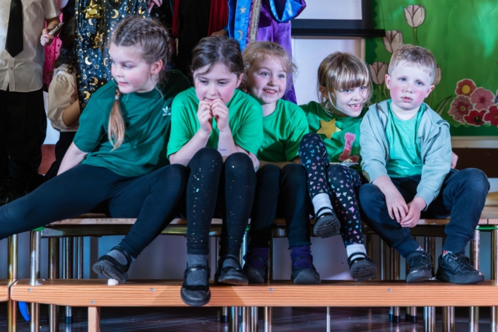 Beeach_Cedar_Production_2026_051_476A1760