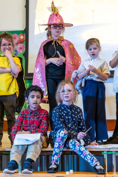 Beeach_Cedar_Production_2026_057_476A1789