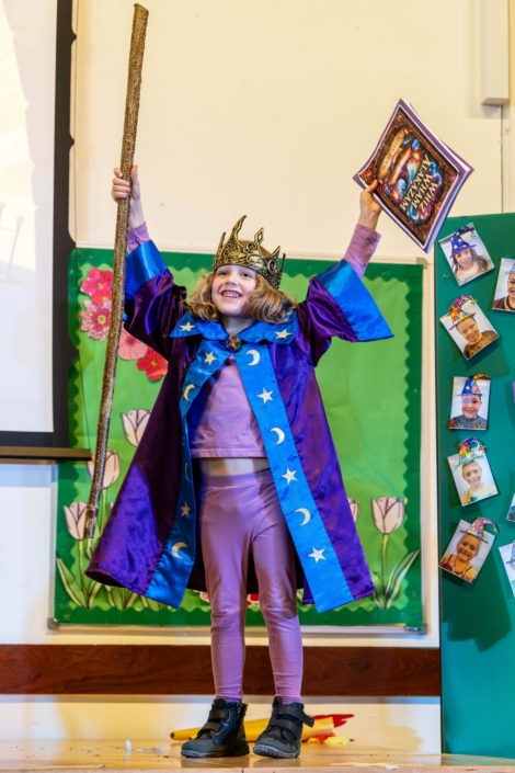 Beeach_Cedar_Production_2026_059_476A1794