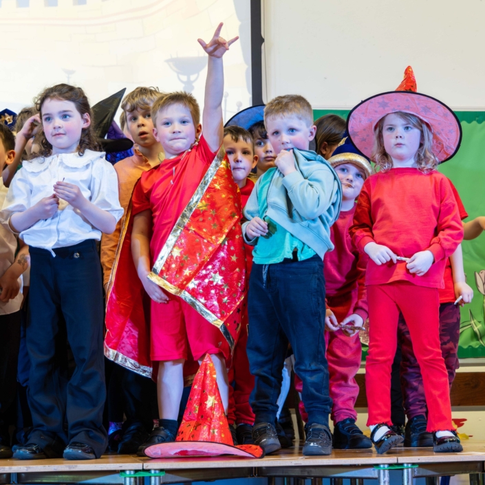 Beeach_Cedar_Production_2026_061_476A1832