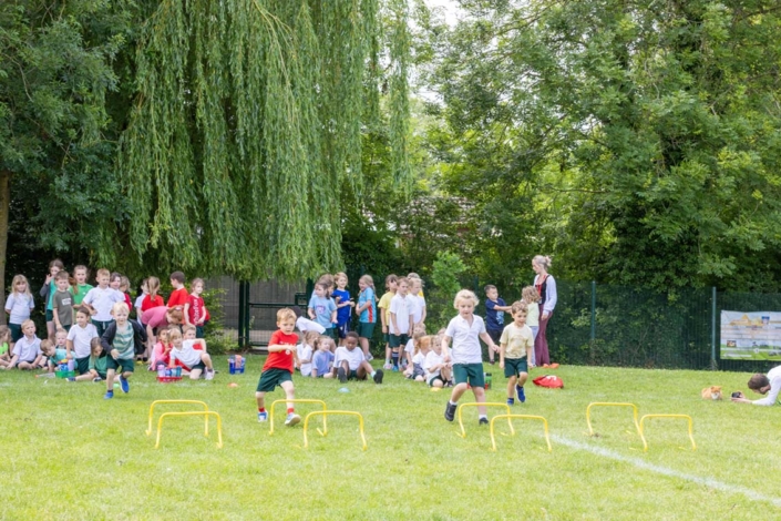 CP Sports Day 2026_001_476A4528