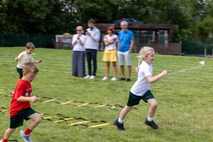 CP Sports Day 2026_002_476A4532