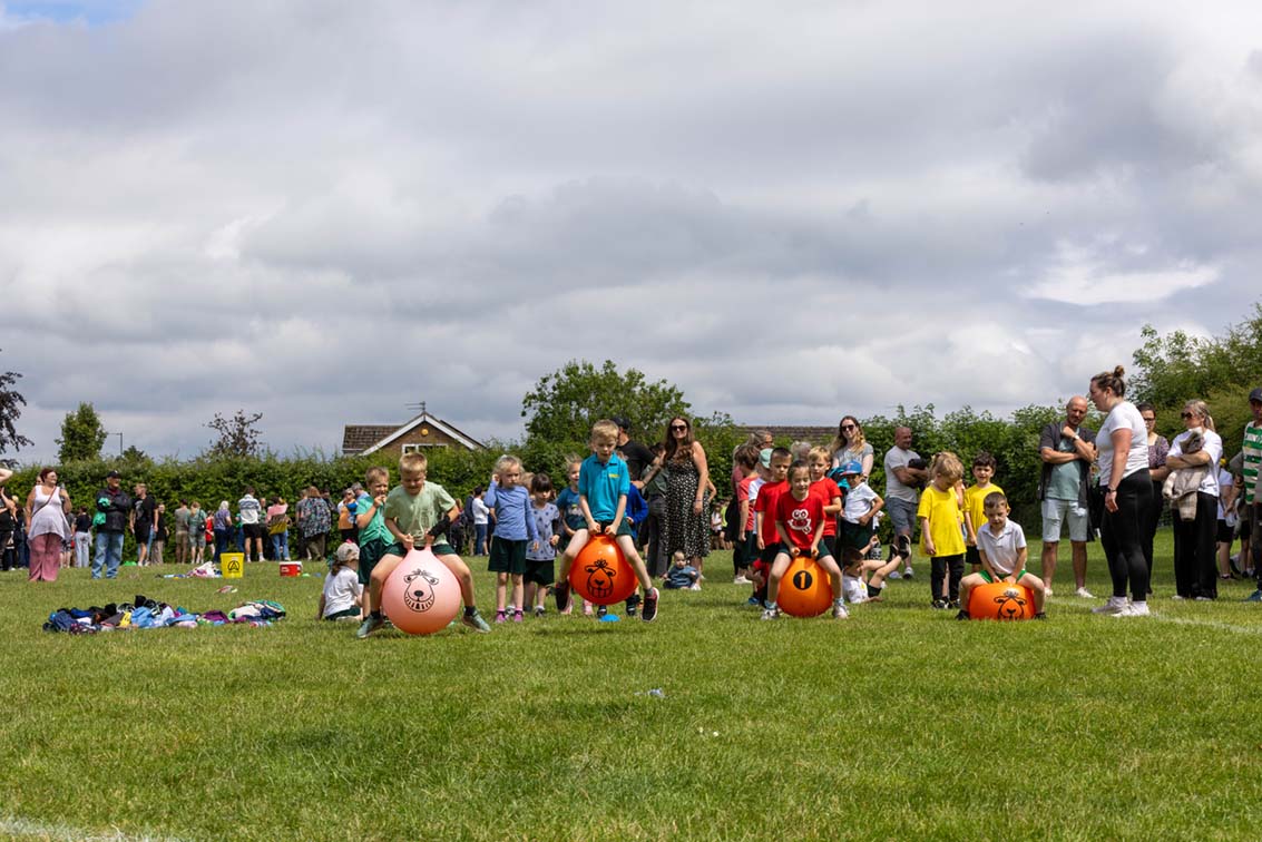 CP Sports Day 2026_003_476A4533