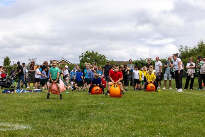 CP Sports Day 2026_004_476A4543