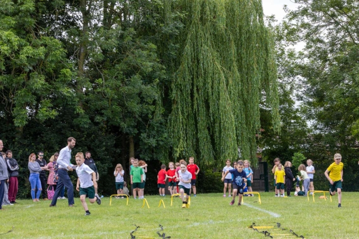 CP Sports Day 2026_006_476A4556