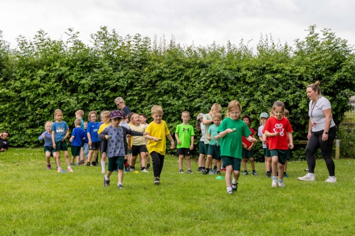 CP Sports Day 2026_010_476A4595