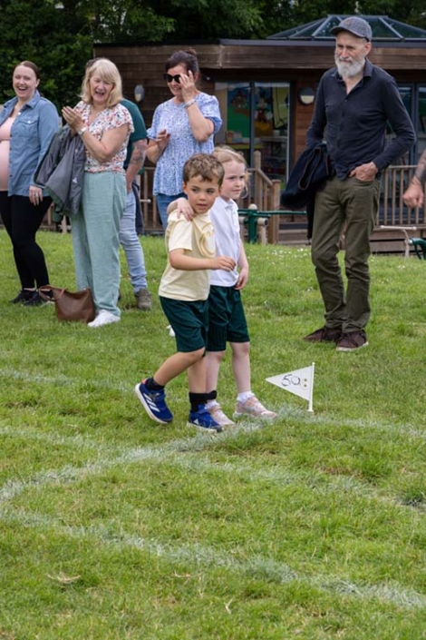 CP Sports Day 2026_011_476A4602