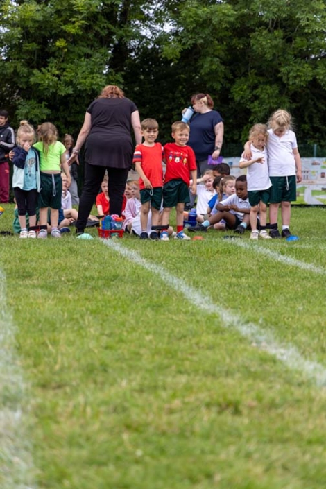 CP Sports Day 2026_012_476A4607