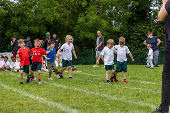 CP Sports Day 2026_013_476A4613