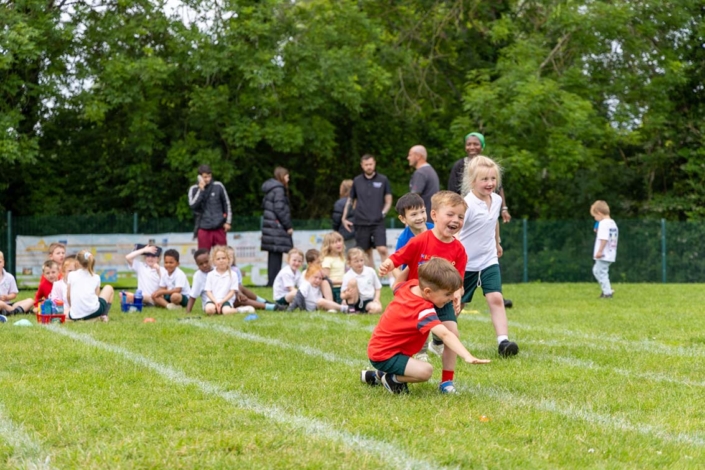 CP Sports Day 2026_014_476A4615