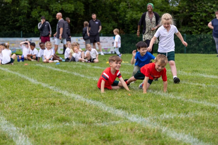 CP Sports Day 2026_015_476A4618