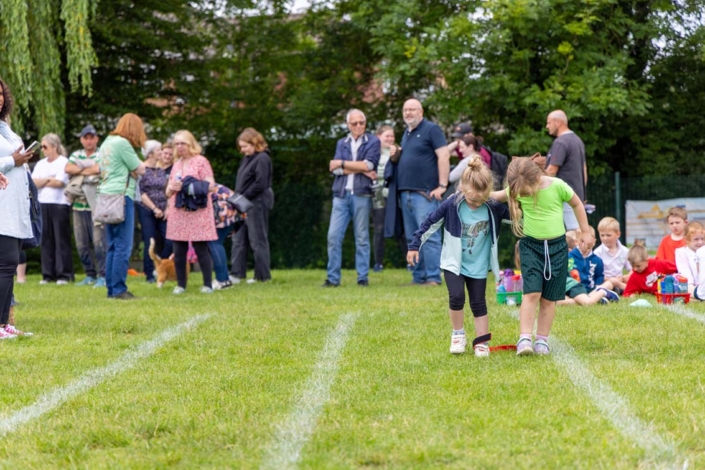 CP Sports Day 2026_016_476A4619