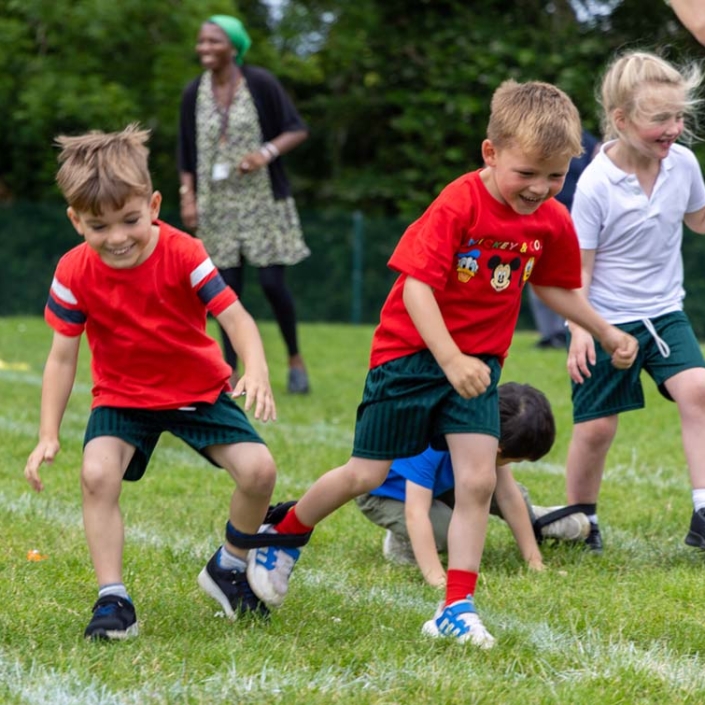 CP Sports Day 2026_017_476A4621