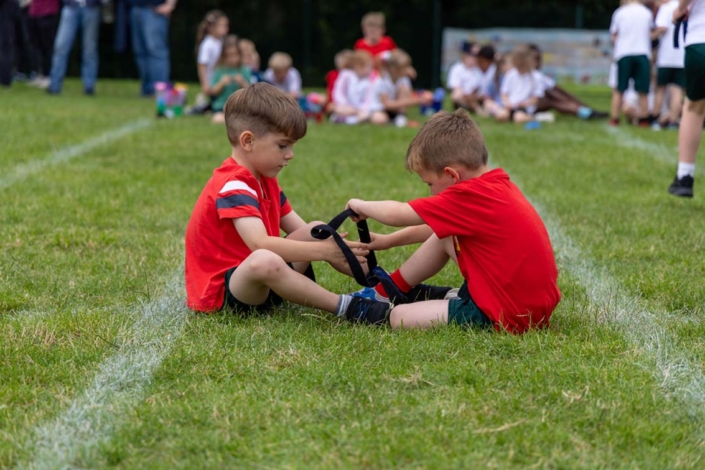 CP Sports Day 2026_018_476A4628