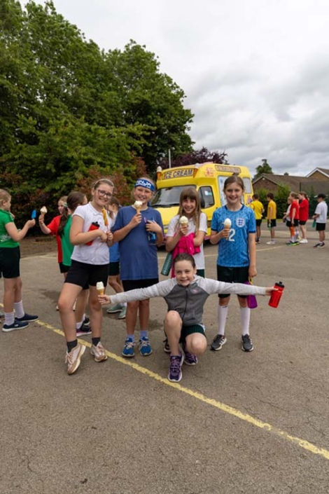 CP Sports Day 2026_020_476A4630