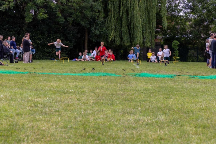 CP Sports Day 2026_026_476A4674