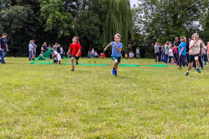 CP Sports Day 2026_027_476A4695