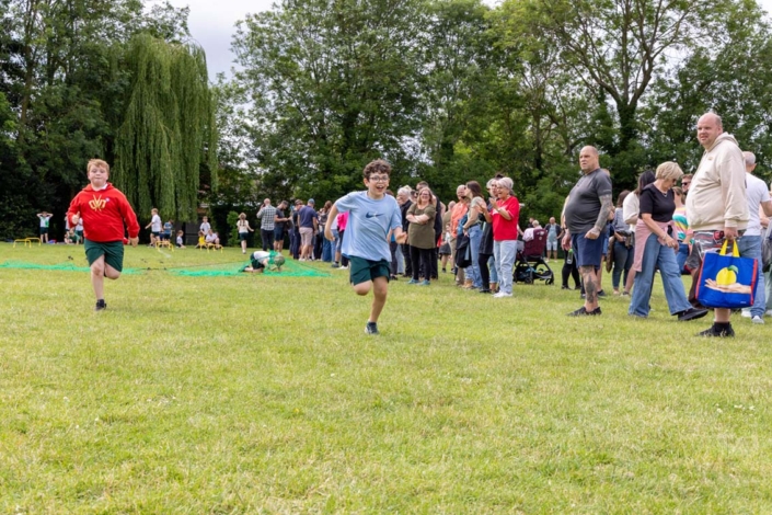 CP Sports Day 2026_028_476A4708