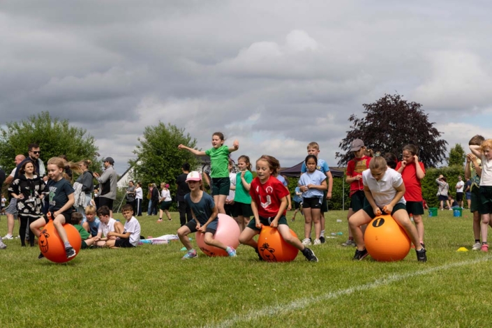 CP Sports Day 2026_033_476A4746