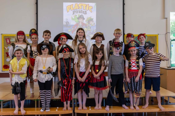 Plastic Pirates 2026_003_476A5525