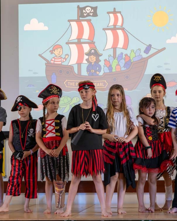 Plastic Pirates 2026_014_476A5613