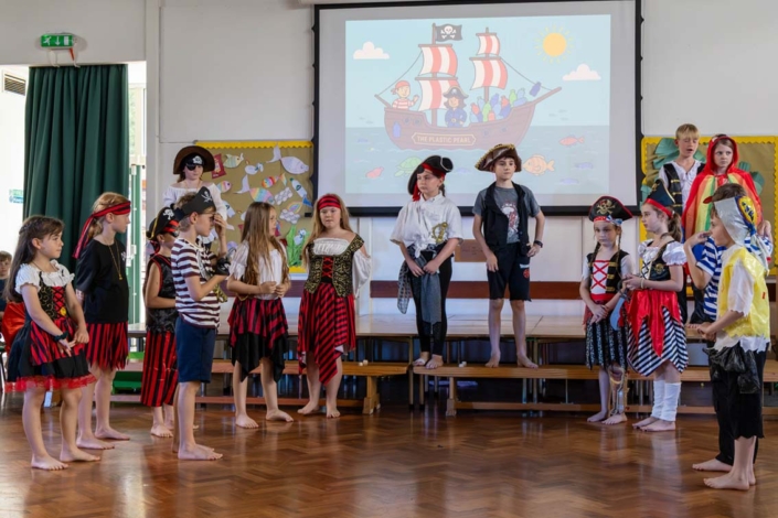 Plastic Pirates 2026_017_476A5623
