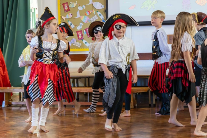 Plastic Pirates 2026_018_476A5630