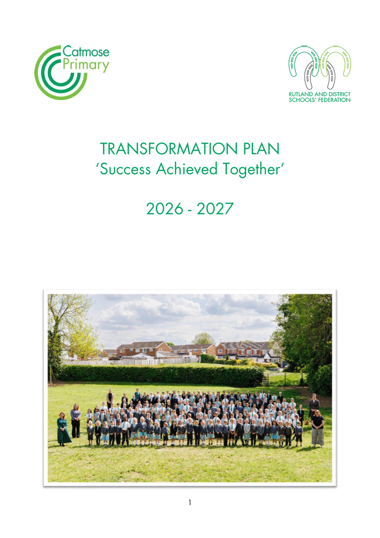 CPTPcover2627