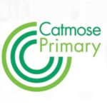 Catmose Primary